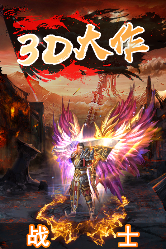 http://www.utpigai.cn/static/uploads/app/2022122814451960120.png
