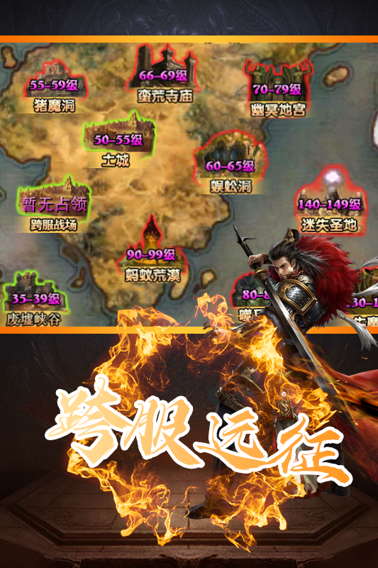 http://www.utpigai.cn/static/uploads/app/2022122814452137173.png