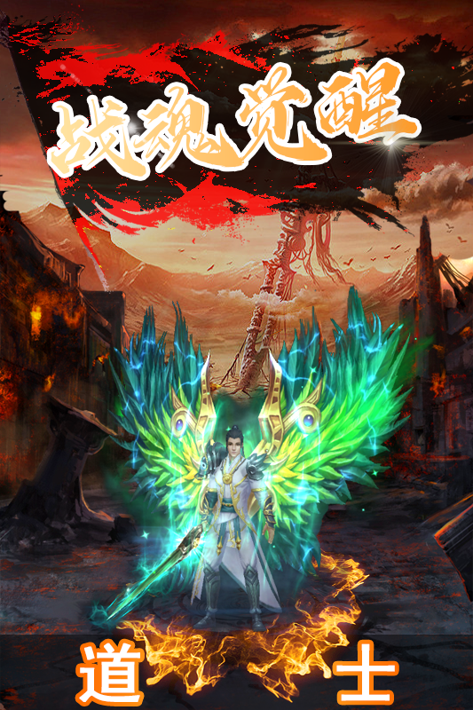 http://www.utpigai.cn/static/uploads/app/2022122814452345081.png
