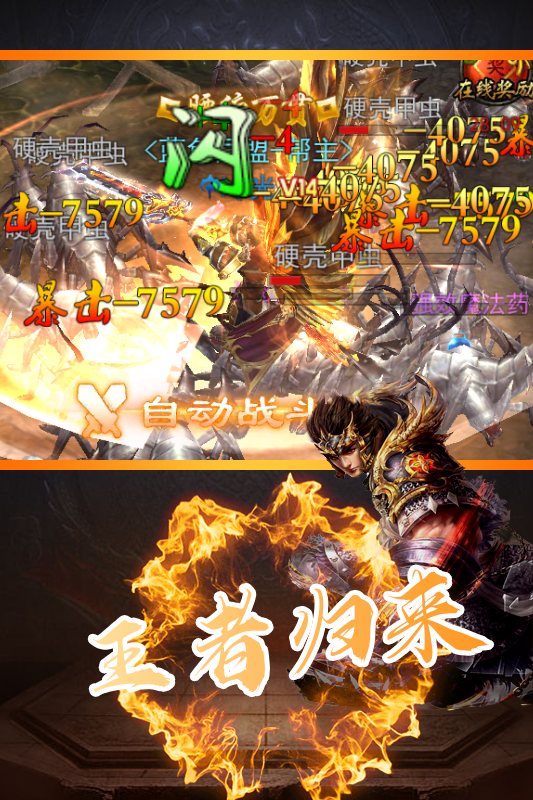 http://www.utpigai.cn/static/uploads/app/2022122814452458491.png