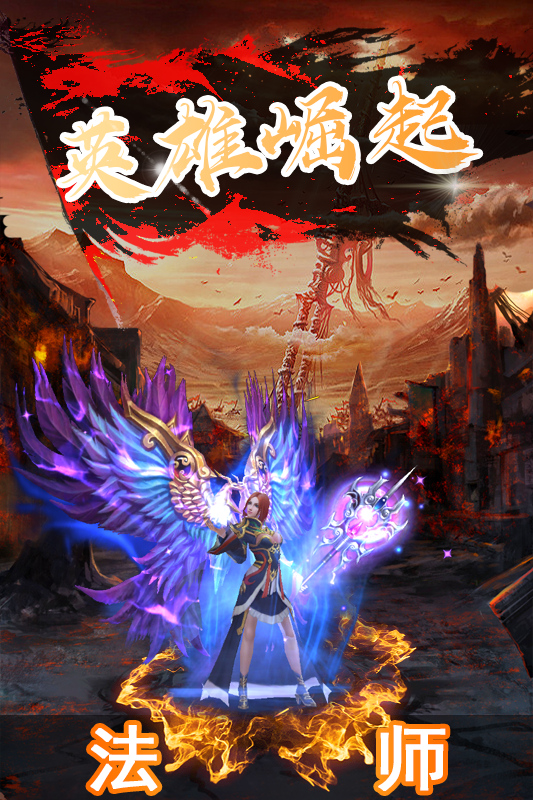http://www.utpigai.cn/static/uploads/app/2022122814452681982.png