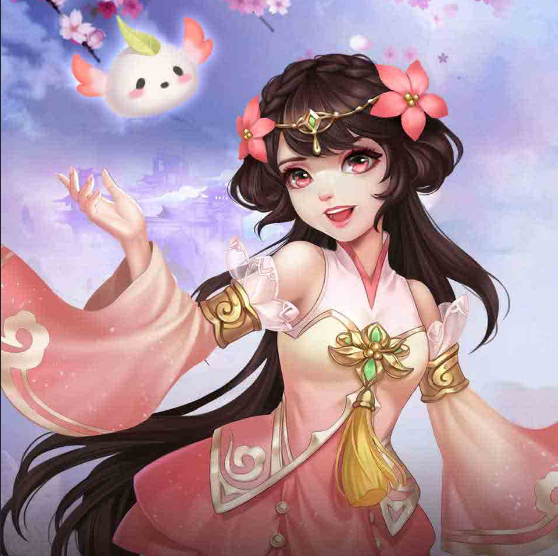 http://www.utpigai.cn/static/uploads/app/2023053015114467326.png