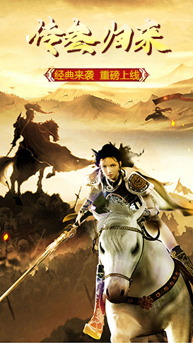 http://www.utpigai.cn/static/uploads/app/2024043011341673669.jpg