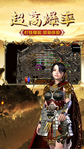 http://www.utpigai.cn/static/uploads/app/2024043011341859231.jpg