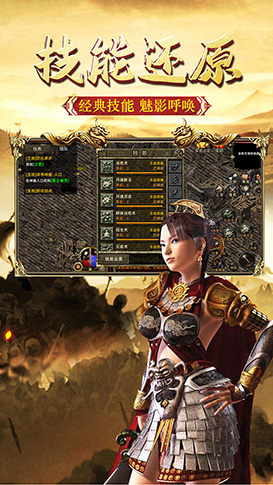 http://www.utpigai.cn/static/uploads/app/2024043011341975604.jpg