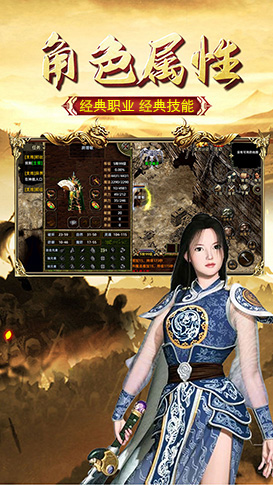 http://www.utpigai.cn/static/uploads/app/2024043011342026945.jpg