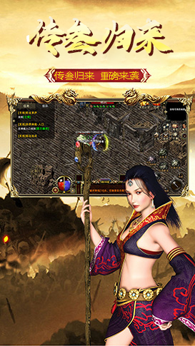 http://www.utpigai.cn/static/uploads/app/2024043011342154297.jpg